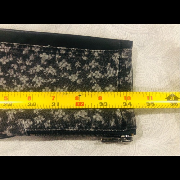 🎉HP🎉🔥Blank NYC🔥Girls Super Skinny Pants🔥Full Measurements in Photos🔥 - Picture 9 of 16